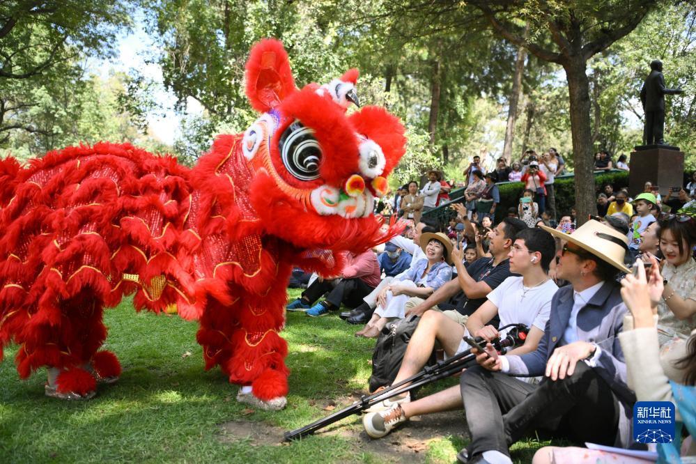 银河在线游戏大全
